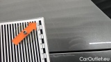  Audi  Q3 35 TDI S tronic advanced #19