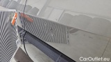  Audi  Q3 35 TDI S tronic advanced #21