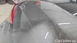  Audi  Q3 35 TDI S tronic advanced #24