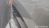 Audi  Q3 35 TDI S tronic advanced #23