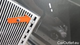  Audi  Q3 35 TDI S tronic advanced #25