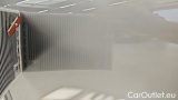  Audi  Q3 35 TDI S tronic advanced #26
