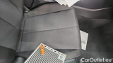  Audi  Q3 35 TDI S tronic advanced #29