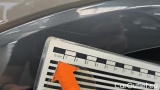  Audi  Q3 35 TDI S tronic advanced #30