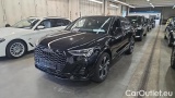  Audi  Q3 45 TFSI e S tronic S line 