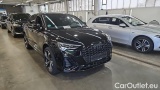  Audi  Q3 45 TFSI e S tronic S line #2
