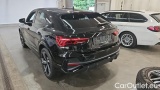  Audi  Q3 45 TFSI e S tronic S line #3
