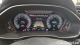  Audi  Q3 45 TFSI e S tronic S line #5