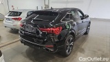  Audi  Q3 45 TFSI e S tronic S line #4