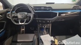  Audi  Q3 45 TFSI e S tronic S line #6
