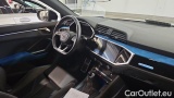  Audi  Q3 45 TFSI e S tronic S line #7