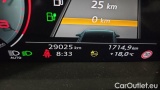  Audi  Q3 45 TFSI e S tronic S line #9