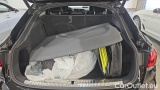  Audi  Q3 45 TFSI e S tronic S line #8