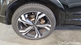  Audi  Q3 45 TFSI e S tronic S line #10