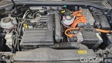  Audi  Q3 45 TFSI e S tronic S line #11