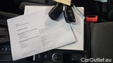 Audi  Q3 45 TFSI e S tronic S line #12