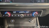  Audi  Q3 45 TFSI e S tronic S line #14