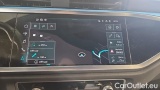  Audi  Q3 45 TFSI e S tronic S line #13