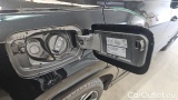 Audi  Q3 45 TFSI e S tronic S line #15