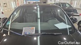  Audi  Q3 45 TFSI e S tronic S line #16
