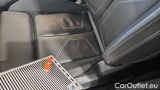  Audi  Q3 45 TFSI e S tronic S line #18