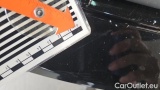  Audi  Q3 45 TFSI e S tronic S line #20