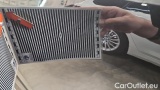  Audi  Q3 45 TFSI e S tronic S line #23