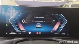  Bmw  Serie 3 318d Touring Auto #5