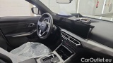  Bmw  Serie 3 318d Touring Auto #7