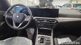  Bmw  Serie 3 318d Touring Auto #6