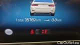  Bmw  Serie 3 318d Touring Auto #9
