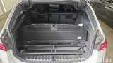 Bmw  Serie 3 318d Touring Auto #8