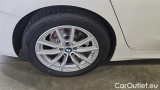  Bmw  Serie 3 318d Touring Auto #10