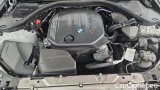  Bmw  Serie 3 318d Touring Auto #11