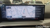  Bmw  Serie 3 318d Touring Auto #13