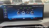  Bmw  Serie 3 318d Touring Auto #14
