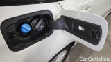 Bmw  Serie 3 318d Touring Auto #15