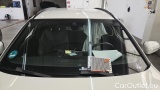  Bmw  Serie 3 318d Touring Auto #16