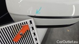  Bmw  Serie 3 318d Touring Auto #17