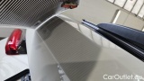  Bmw  Serie 3 318d Touring Auto #19