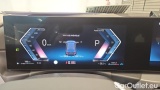  Bmw  Serie 3 318d Touring Auto #5