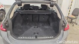  Bmw  Serie 3 318d Touring Auto #8