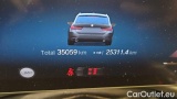  Bmw  Serie 3 318d Touring Auto #9