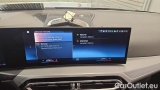  Bmw  Serie 3 318d Touring Auto #12