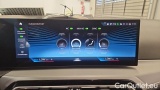  Bmw  Serie 3 318d Touring Auto #14