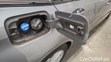  Bmw  Serie 3 318d Touring Auto #15
