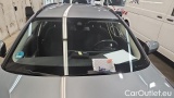  Bmw  Serie 3 318d Touring Auto #16