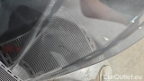  Bmw  Serie 3 318d Touring Auto #19