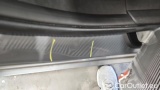  Bmw  Serie 3 318d Touring Auto #20