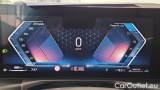  Bmw  Serie 3 320d Touring Automatik #5